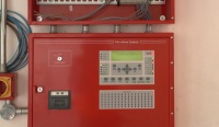 Проектирование автоматической пожарной сигнализации: требования и нормы