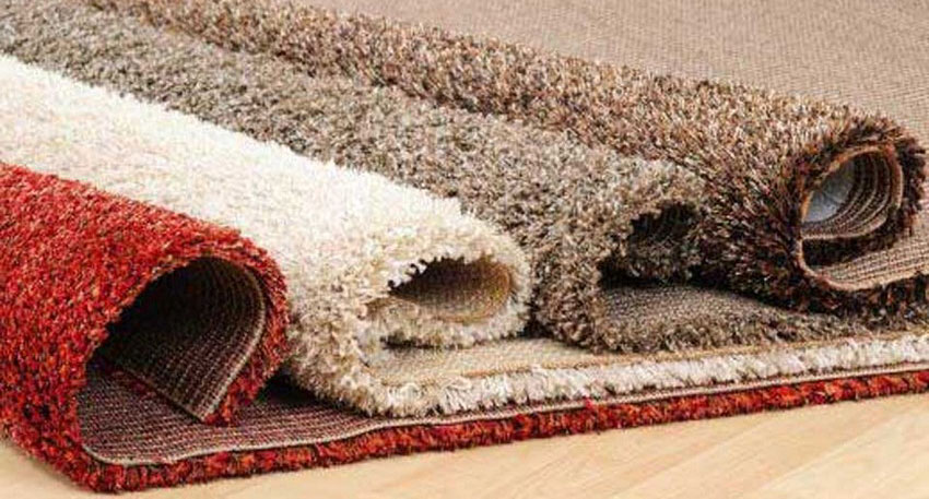 Огнезащитная обработка ковровых покрытий: нормы, марки пропиток, нанесение